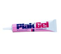 Plak gel protez.gengive 30ml