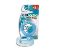 Plak Kontrol Flat-Floss 4x1 St