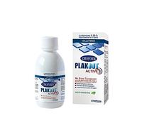 PLAK OUT ACTIVE CLOR 0,20%