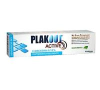 EMOFORM PLAKOUT ACTIVE DENTIFRICIO 0,12% 75 ML