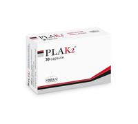 PLAK2 30CPS