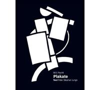 Plakate: Text Peter Stephan Jungk