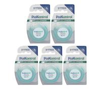 PlakControl® FitFloss 25 m 5x25 m
