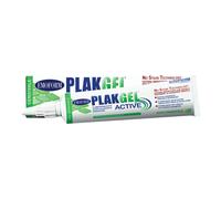 PLAK GEL ACTIVE 30 ML