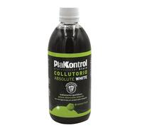 PLAKKONTROL ABSOLUTE WHITE COL