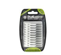 PLAKKONTROL BRUSH&CLEAN CAR40P