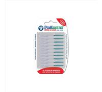 PLAKKONTROL BRUSH&CLEAN SCOVOL