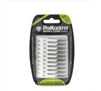 PLAKKONTROL BRUSH&CLEAN CAR40P