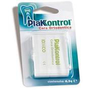 Plakkontrol Cera Ortodontica 6,5 G