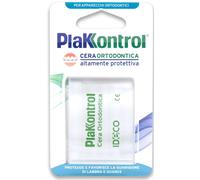 Plakkontrol Cera Ortodontica 6,5 G