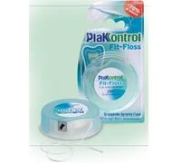 plakkontrol fit-floss 25mt