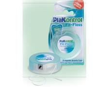PLAK KONTROL FIT - FLOSS 25 Mt