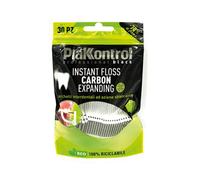 PLAKKONTROL INSTANT FLOSS 30AR