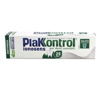 Plakkontrol ionosens 75ml