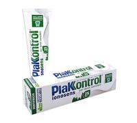 Plakkontrol ionosens 75ml