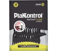 PLAKKONTROL INSTANT FLOSS 30 ARCHETTI