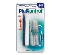 PLAKKONTROL-SCOV 0,9MM 10PZ