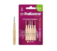 PLAKKONTROL NAT KON INTERBR0,4