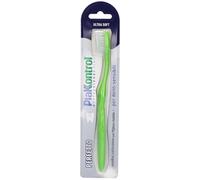 Plakkontrol Spazzolino Perfetto 1 Pezzo