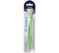 Plakkontrol Perfetto 4x1 pz Spazzolino da denti