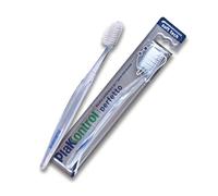 Plakkontrol Spazzolino Perfetto 1 Pezzo