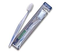 Plakkontrol Perfetto Spazzolino Setole Soft-Tech 1 Pezzo