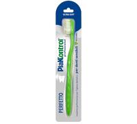 Plakkontrol Perfetto Spazzolino Ultra Soft, 1 Spazzolino