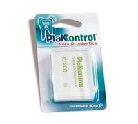 Plakkontrol Cera Ortodontica 6,5 G