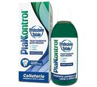 PLAKKONTROL Collut.NK 500ml