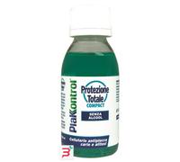 PLAKKONTROL PROTEZIONE TOTALE COMPACT COLLUTORIO 99 ML