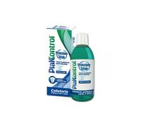 Plakkontrol - Protezione Totale Confezione 500 Ml