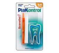 PLAKKONTROL-SCOV 0,4MM 10PZ