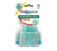 PLAKKONTROL SCOV EASY PICK
