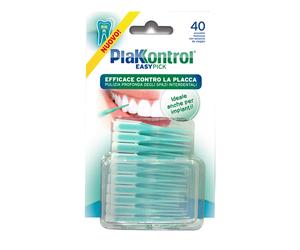PLAKKONTROL SCOV EASY PICK