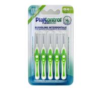 PLAKKONTROL SCOV FLEXI BRUSH04