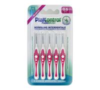 PLAKKONTROL SCOV FLEXI BRUSH05