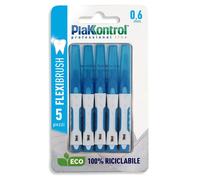 PLAKKONTROL SCOV FLEXI BRUSH06