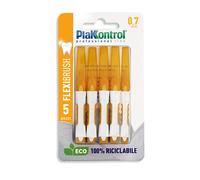 Plakkontrol scov flexi brush07
