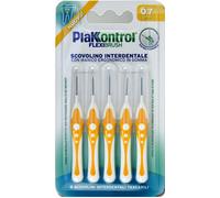 Plakkontrol scov flexi brush07