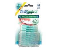 PLAKKONTROL SCOV EASY PICK