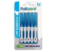 PLAKKONTROL SCOV FLEXI BRUSH06