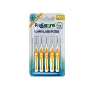 Plakkontrol scov flexi brush07