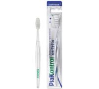 Plakkontrol Spazzolino Perfetto 1 Pezzo