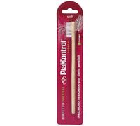 Plakkontrol Spazzolino Perfetto Soft 4x1 St