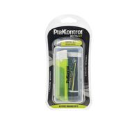 Plakkontrol White Set Travel Kit 1 St