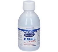Plakout® Active Collutorio 0,20 % 200 ml Collutorio