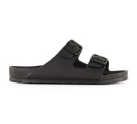 Plakton - Wanda - Sandali EU 44 nero