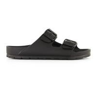 Plakton - Women's Wanda - Sandali EU 38 nero