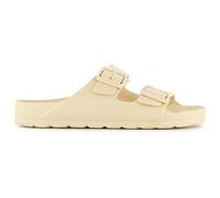 Plakton - Women's Wanda - Sandali EU 41 beige