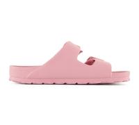 Plakton - Women's Wanda - Sandali EU 41 fuchsia